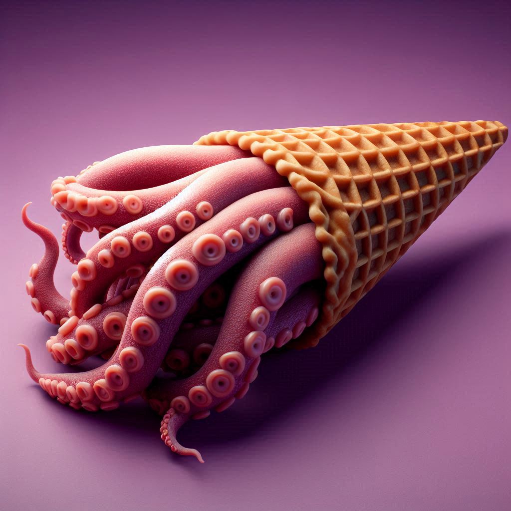 Delicacy v2.jpeg